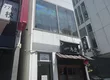 Arana salon上野店 3