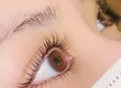 Tokyo Ueno Eyelash Salon Arana Salon Ueno Branch 2