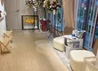 Arana salon 우에노점 6