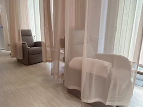 Arana salon 우에노점 4
